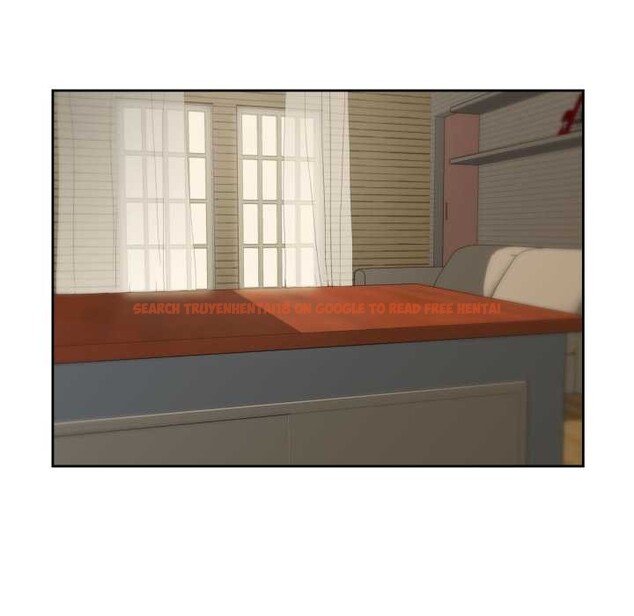 查看漫画純潔之罪 - 第25話 - tymanga.com中的3885206图片 查看漫画純潔之罪 - 第25話 - tymanga.com中的3885206图片