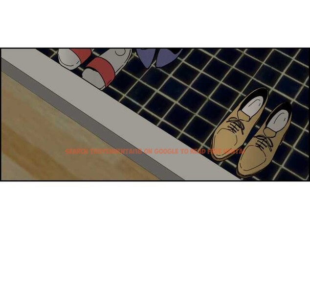 查看漫画純潔之罪 - 第25話 - tymanga.com中的3885207图片 查看漫画純潔之罪 - 第25話 - tymanga.com中的3885207图片