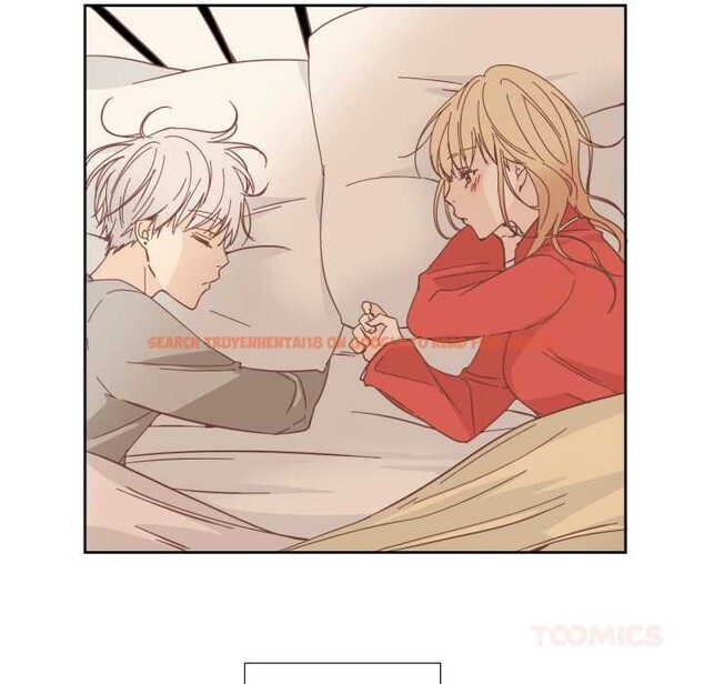 查看漫画純潔之罪 - 第25話 - tymanga.com中的3885208图片 查看漫画純潔之罪 - 第25話 - tymanga.com中的3885208图片