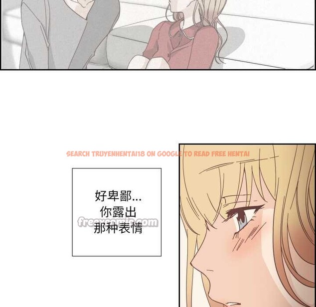 查看漫画純潔之罪 - 第25話 - tymanga.com中的3885213图片 查看漫画純潔之罪 - 第25話 - tymanga.com中的3885213图片