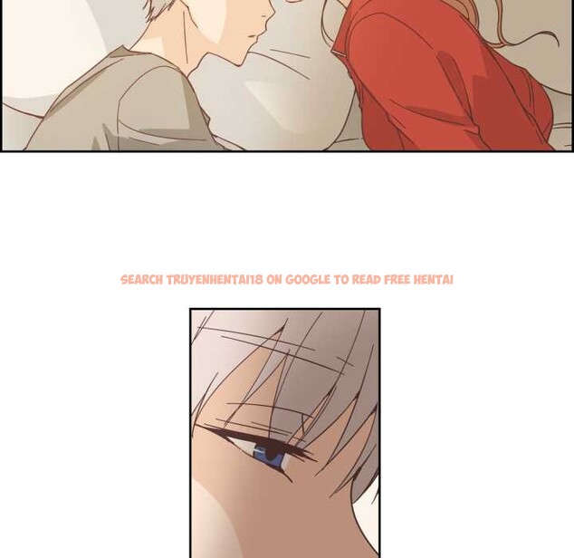 查看漫画純潔之罪 - 第25話 - tymanga.com中的3885215图片 查看漫画純潔之罪 - 第25話 - tymanga.com中的3885215图片