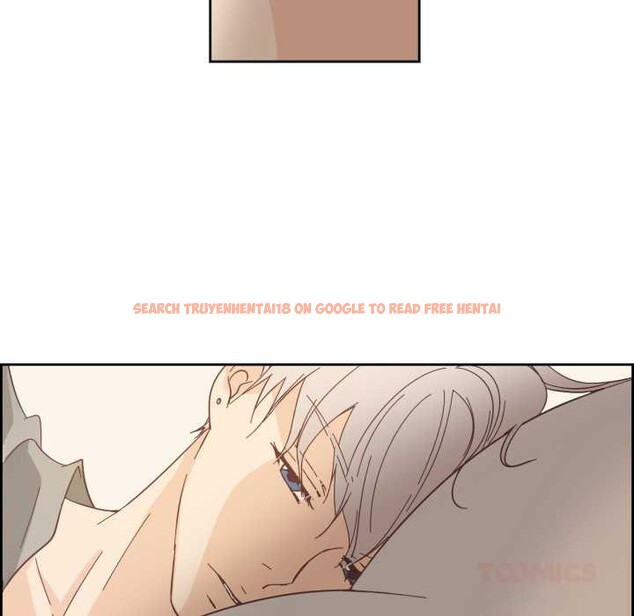 查看漫画純潔之罪 - 第25話 - tymanga.com中的3885216图片 查看漫画純潔之罪 - 第25話 - tymanga.com中的3885216图片