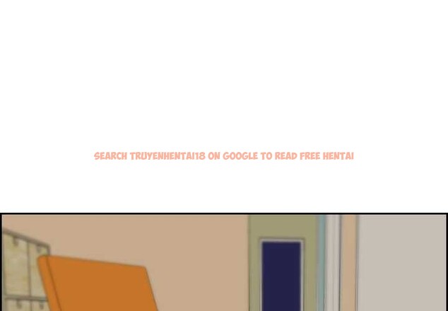 查看漫画純潔之罪 - 第26話 - tymanga.com中的3907436图片