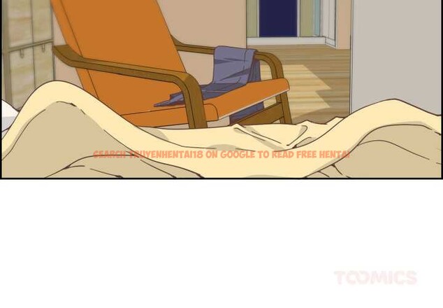 查看漫画純潔之罪 - 第26話 - tymanga.com中的3907437图片