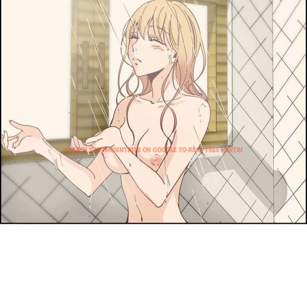 查看漫画純潔之罪 - 第26話 - tymanga.com中的3907440图片