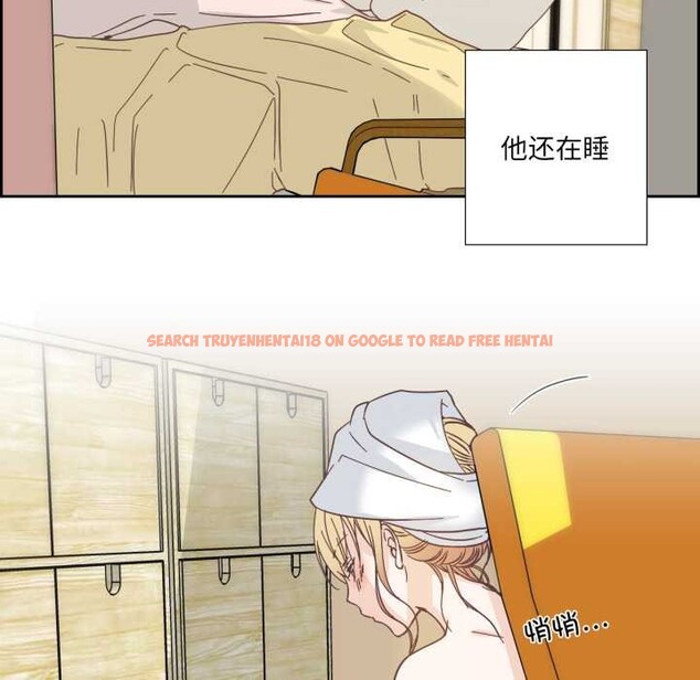 查看漫画純潔之罪 - 第26話 - tymanga.com中的3907448图片