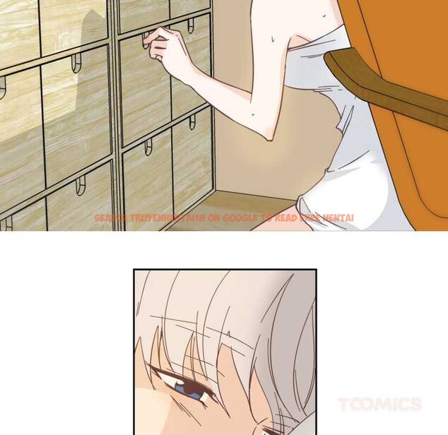 查看漫画純潔之罪 - 第26話 - tymanga.com中的3907449图片