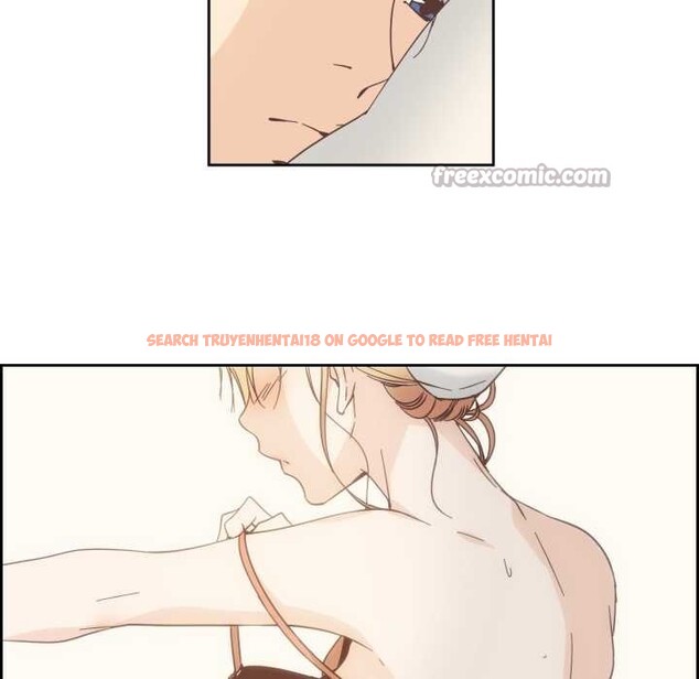 查看漫画純潔之罪 - 第26話 - tymanga.com中的3907450图片