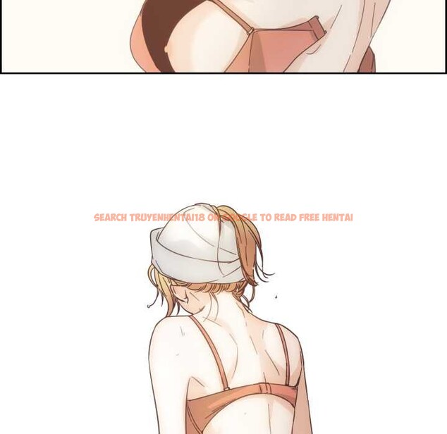 查看漫画純潔之罪 - 第26話 - tymanga.com中的3907451图片