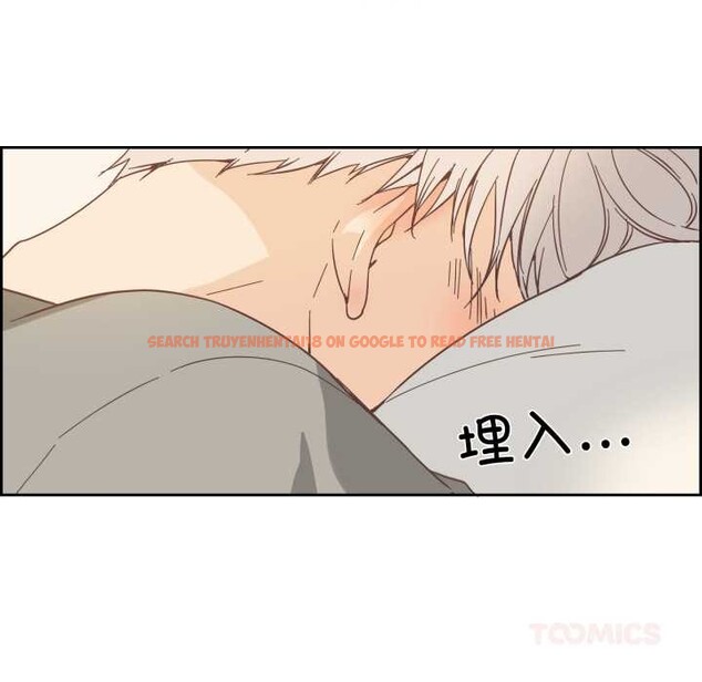 查看漫画純潔之罪 - 第26話 - tymanga.com中的3907453图片