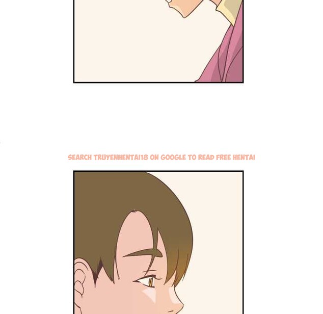 查看漫画純潔之罪 - 第26話 - tymanga.com中的3907464图片