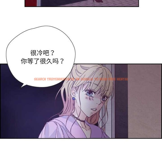 查看漫画純潔之罪 - 第26話 - tymanga.com中的3907475图片