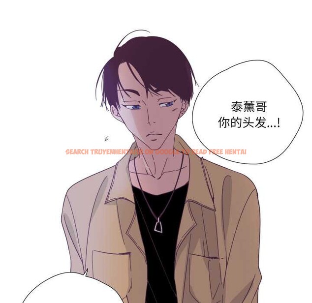 查看漫画純潔之罪 - 第26話 - tymanga.com中的3907476图片