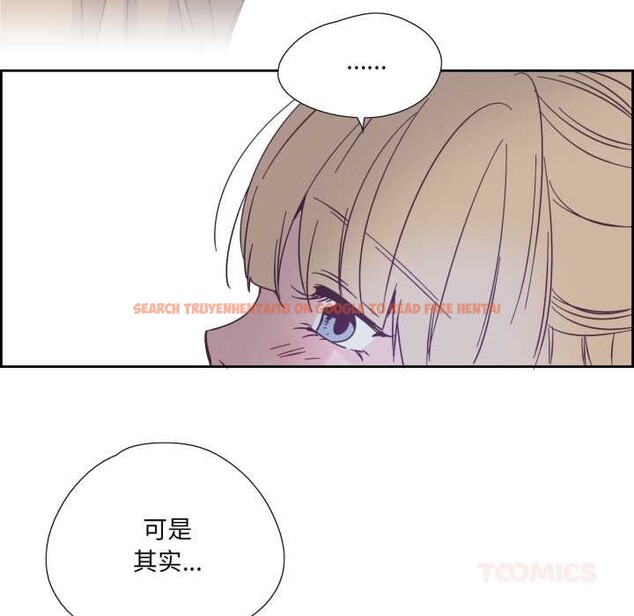 查看漫画純潔之罪 - 第26話 - tymanga.com中的3907481图片