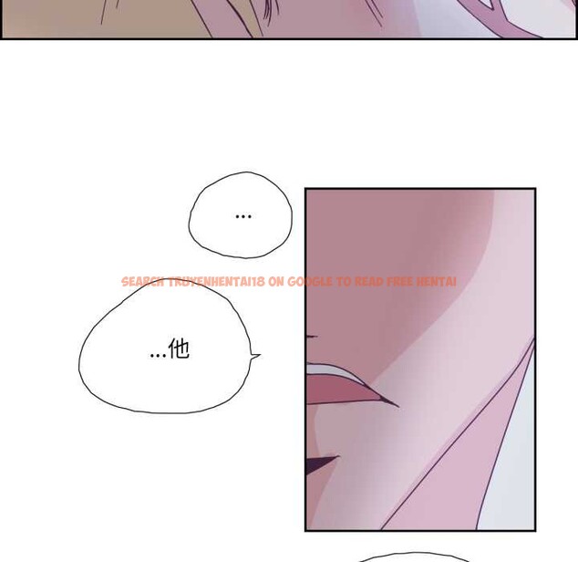 查看漫画純潔之罪 - 第26話 - tymanga.com中的3907488图片