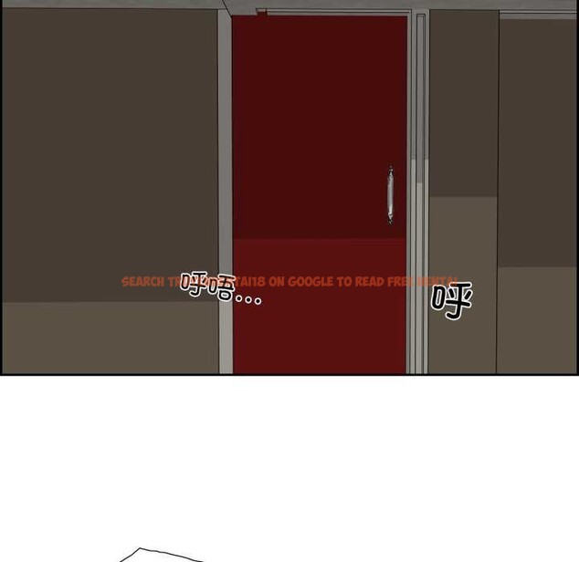 查看漫画純潔之罪 - 第26話 - tymanga.com中的3907496图片