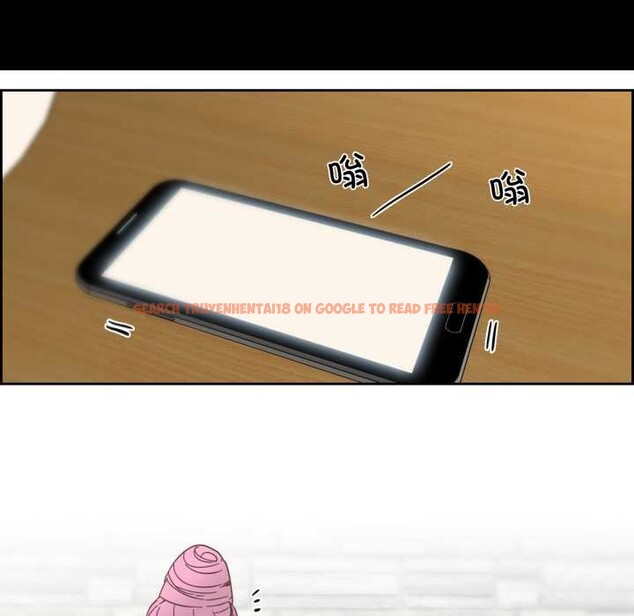 查看漫画純潔之罪 - 第26話 - tymanga.com中的3907504图片