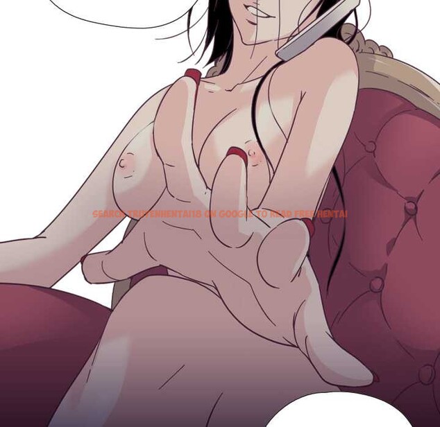 查看漫画純潔之罪 - 第26話 - tymanga.com中的3907510图片