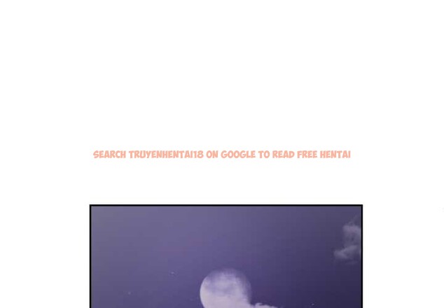 查看漫画純潔之罪 - 第27話 - tymanga.com中的3930710图片