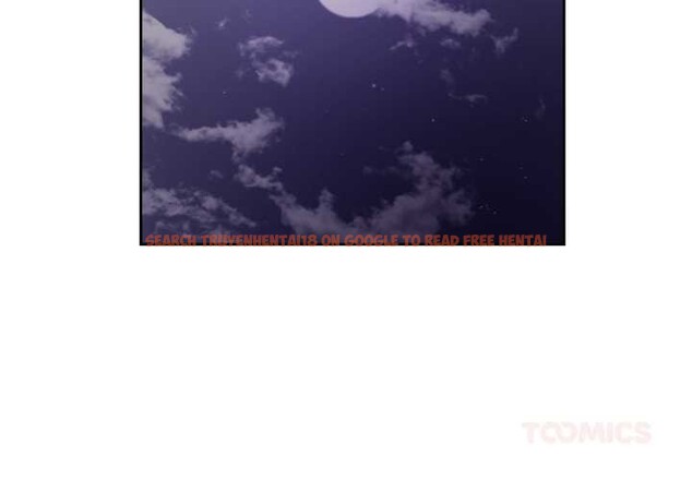 查看漫画純潔之罪 - 第27話 - tymanga.com中的3930711图片