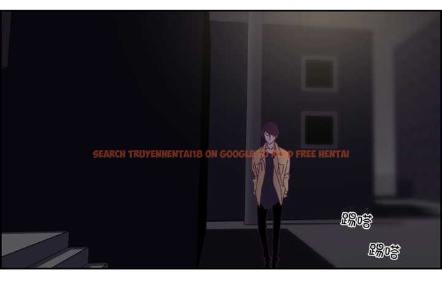 查看漫画純潔之罪 - 第27話 - tymanga.com中的3930712图片