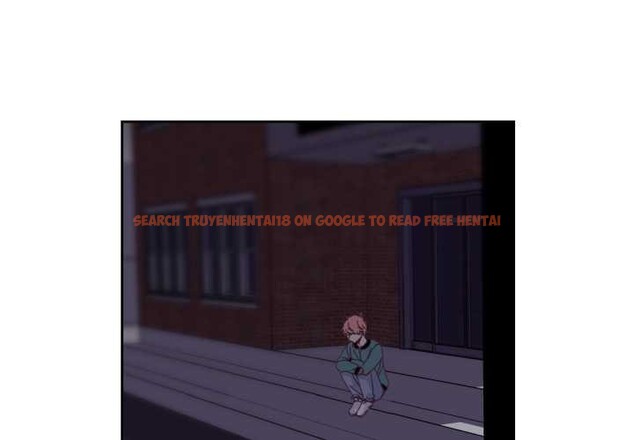 查看漫画純潔之罪 - 第27話 - tymanga.com中的3930713图片