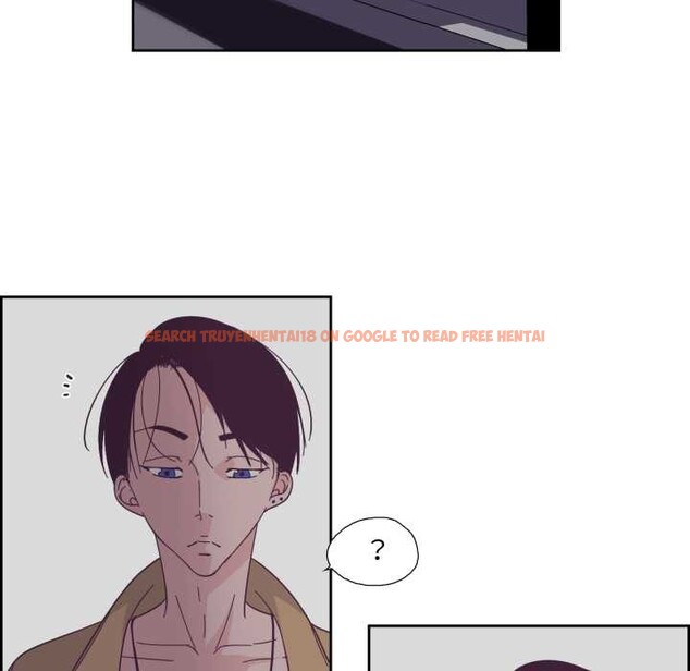 查看漫画純潔之罪 - 第27話 - tymanga.com中的3930714图片