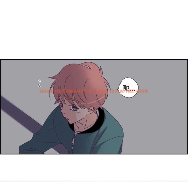 查看漫画純潔之罪 - 第27話 - tymanga.com中的3930716图片