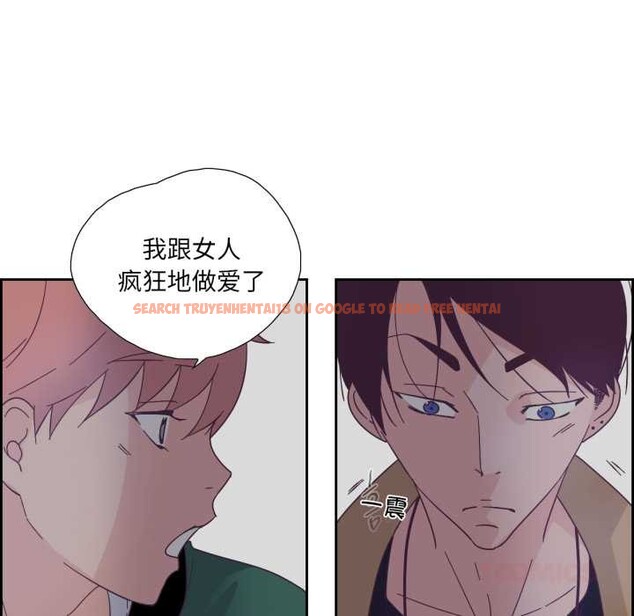 查看漫画純潔之罪 - 第27話 - tymanga.com中的3930719图片