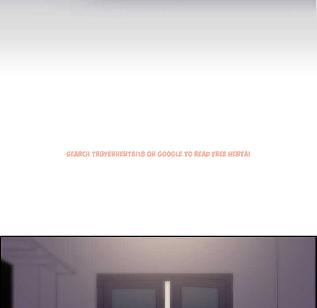 查看漫画純潔之罪 - 第27話 - tymanga.com中的3930728图片