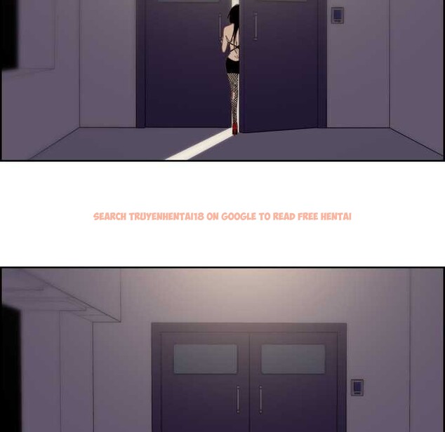 查看漫画純潔之罪 - 第27話 - tymanga.com中的3930729图片