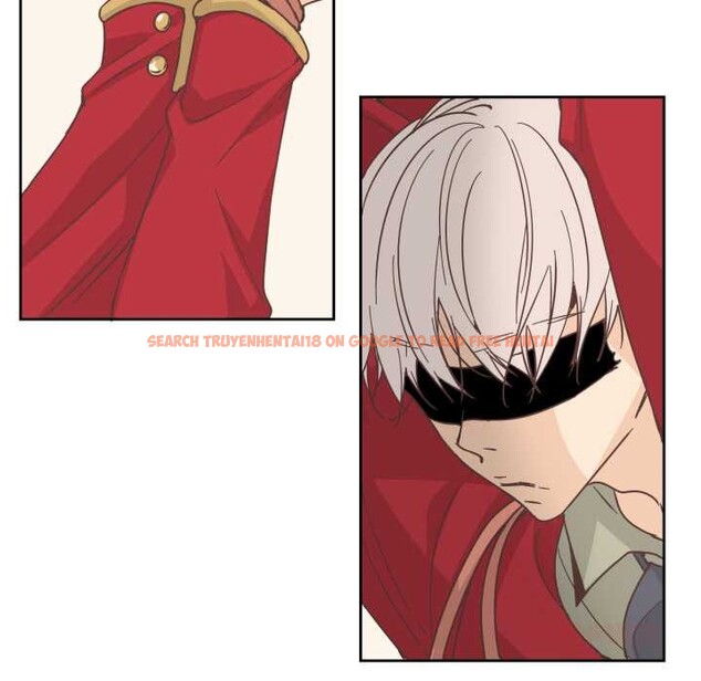 查看漫画純潔之罪 - 第27話 - tymanga.com中的3930731图片