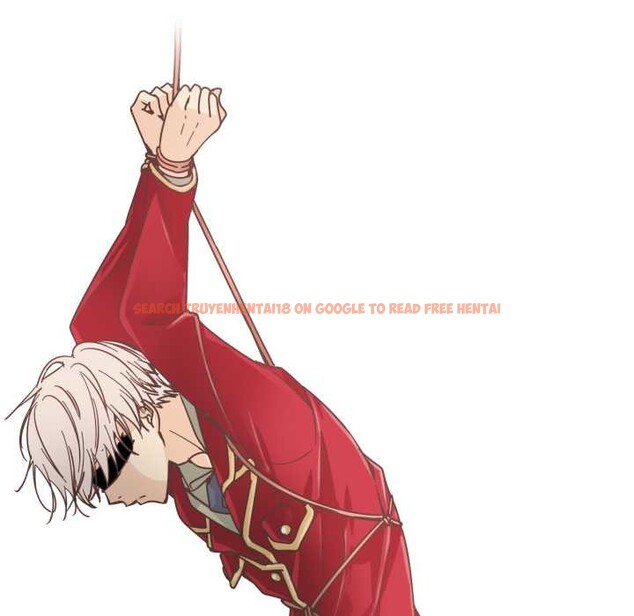 查看漫画純潔之罪 - 第27話 - tymanga.com中的3930732图片