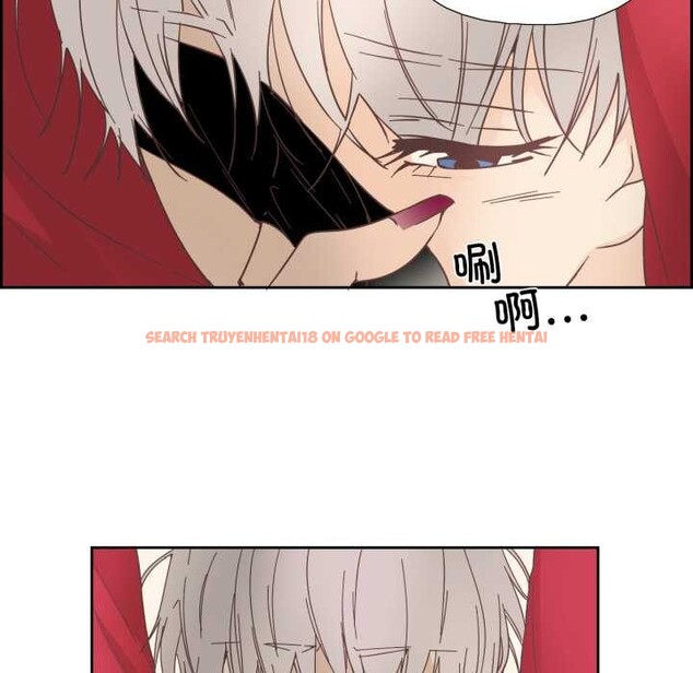 查看漫画純潔之罪 - 第27話 - tymanga.com中的3930737图片