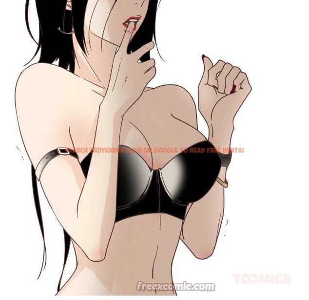 查看漫画純潔之罪 - 第27話 - tymanga.com中的3930739图片