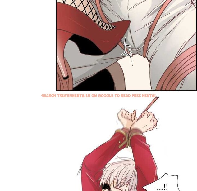 查看漫画純潔之罪 - 第27話 - tymanga.com中的3930741图片