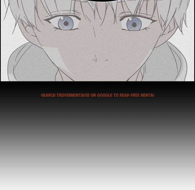 查看漫画純潔之罪 - 第27話 - tymanga.com中的3930757图片