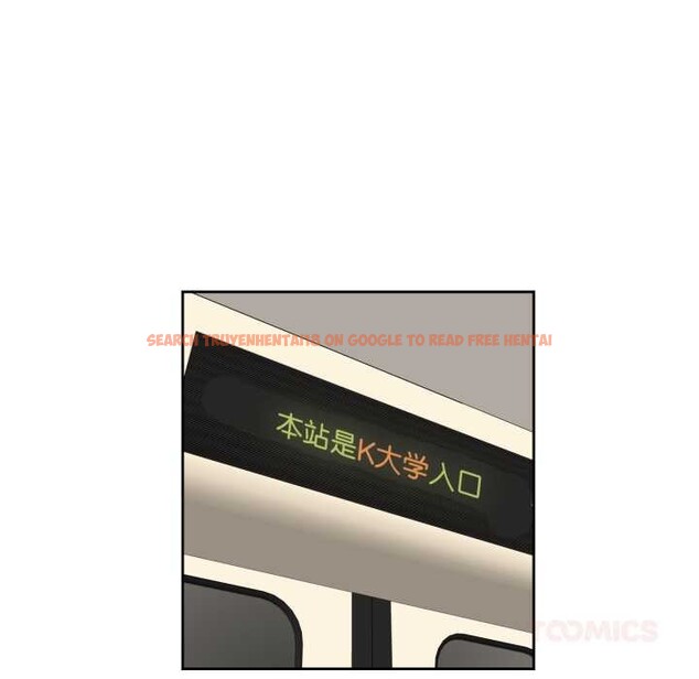 查看漫画純潔之罪 - 第27話 - tymanga.com中的3930759图片