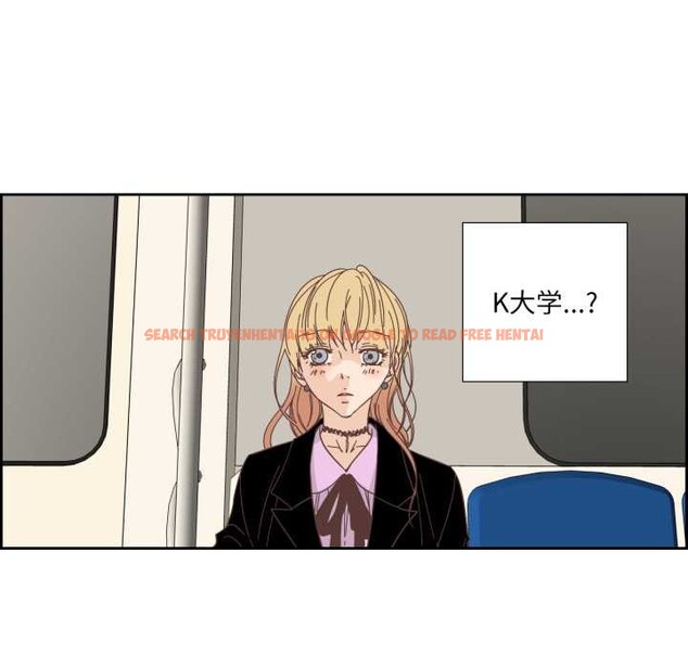 查看漫画純潔之罪 - 第27話 - tymanga.com中的3930760图片