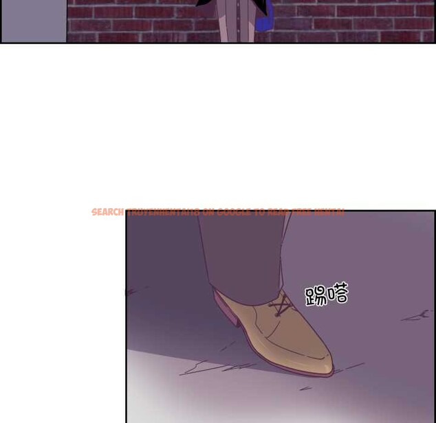 查看漫画純潔之罪 - 第27話 - tymanga.com中的3930766图片