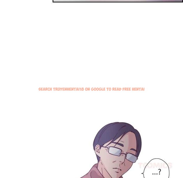 查看漫画純潔之罪 - 第27話 - tymanga.com中的3930767图片