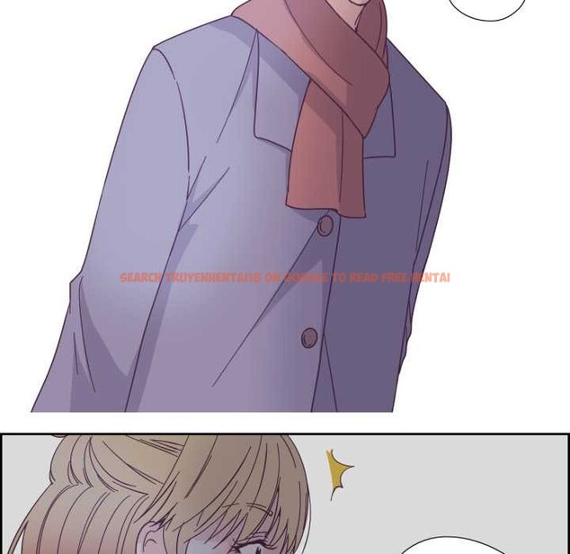 查看漫画純潔之罪 - 第27話 - tymanga.com中的3930768图片