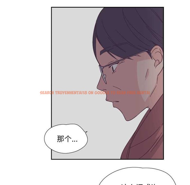 查看漫画純潔之罪 - 第27話 - tymanga.com中的3930773图片