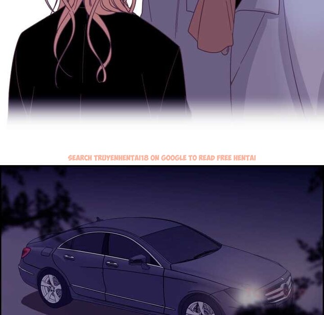 查看漫画純潔之罪 - 第27話 - tymanga.com中的3930775图片