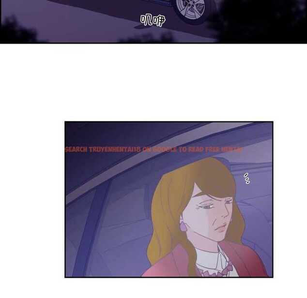 查看漫画純潔之罪 - 第27話 - tymanga.com中的3930776图片