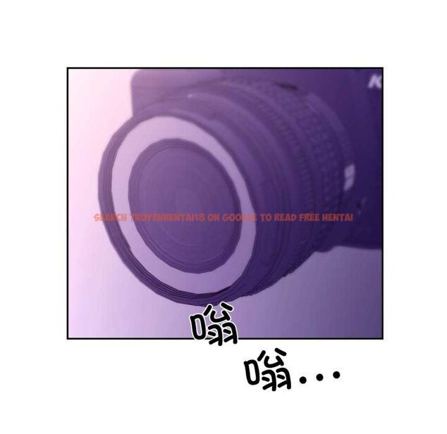 查看漫画純潔之罪 - 第27話 - tymanga.com中的3930781图片