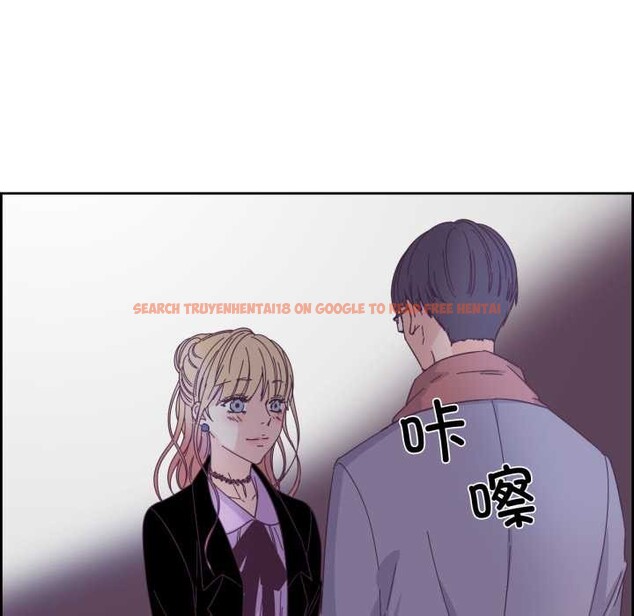 查看漫画純潔之罪 - 第27話 - tymanga.com中的3930782图片