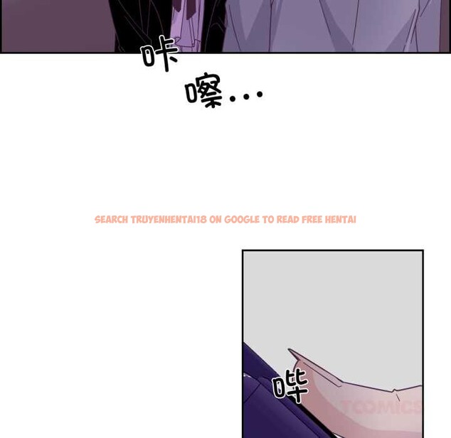 查看漫画純潔之罪 - 第27話 - tymanga.com中的3930783图片