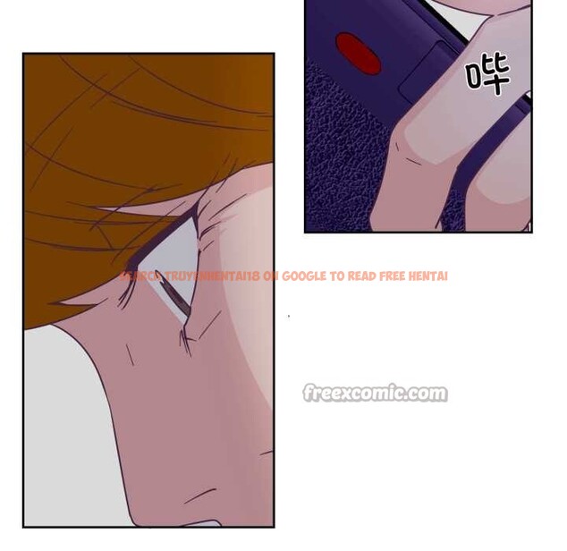 查看漫画純潔之罪 - 第27話 - tymanga.com中的3930784图片