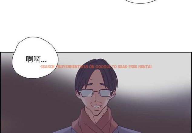 查看漫画純潔之罪 - 第28話 - tymanga.com中的3956798图片